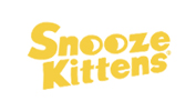 Snooze Kittens